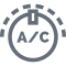 AC-service ikon